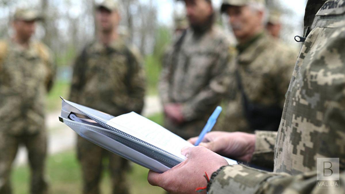 Військове право та мобілізація: як адвокат може допомогти в складних ситуаціях?