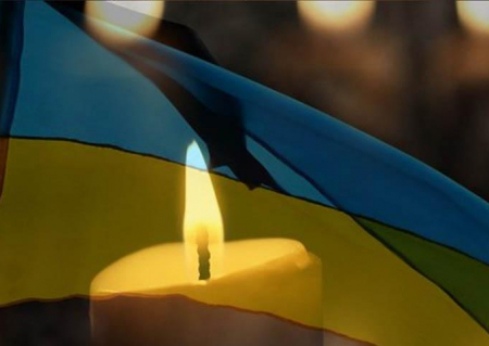 На Сновщині оголосили День жалоби за жителями, які загинули через мінометний обстріл росіян