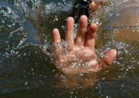Пішов купатися зі старшим братом: у селі на Ніжинщині потонув 12-річний хлопчик