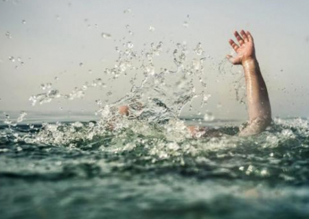 Не розрахував сили і заплив далеко: на Чернігівщині потонув 60-річний чоловік