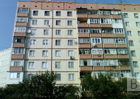 У Чернігові збираються на 40% підвищити тариф на обслуговування багатоквартирних будинків