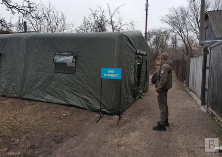 Атака «шахедів» на Чернігів: у міськраді розповіли, як ліквідують наслідки та про компенсації