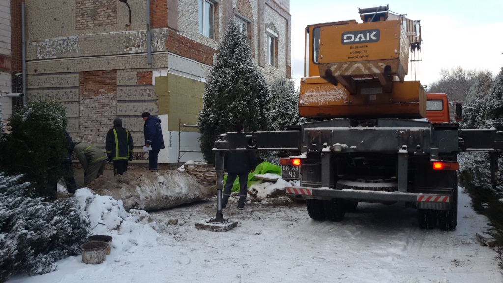 Чоловіка на Чернігівщині вбило бетонною плитою - фото 2